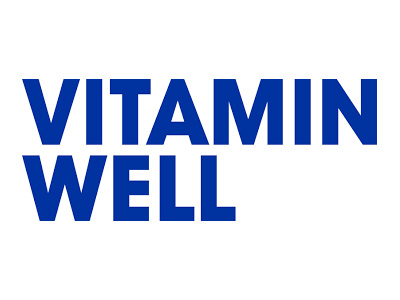 vitaminwell