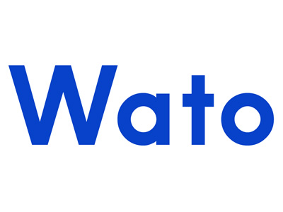 Wato-logo